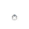 Solitaire diamant