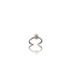 Solitaire diamant