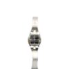Montre femme tissot