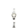 Montre Tissot femme