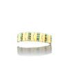Bracelet turquoise