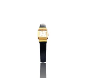 Montre femme