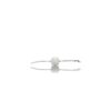 Bracelet pavé diamants