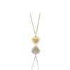 Pendentif cœur