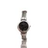 Montre femme Herbelin acier