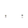 Puces diamants