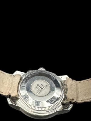 Montre Baume et Mercier Automatique