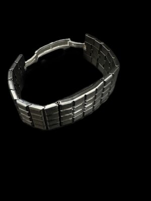 Montre Dame Céramique Chanel modèle Chocolat