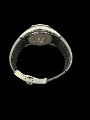 Montre homme Corum modèle Bubble