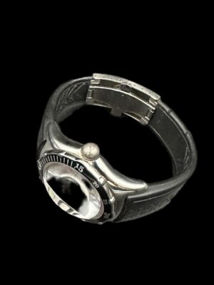 Montre homme Corum modèle Bubble