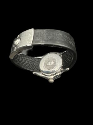Montre homme Corum modèle Bubble