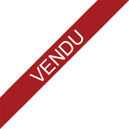 Product badge