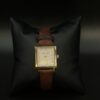Montre Dame Burberry