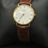 Montre homme Piaget Altiplano